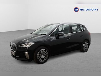 Used BMW 2 Series undefined for sale - 77962547: Photo