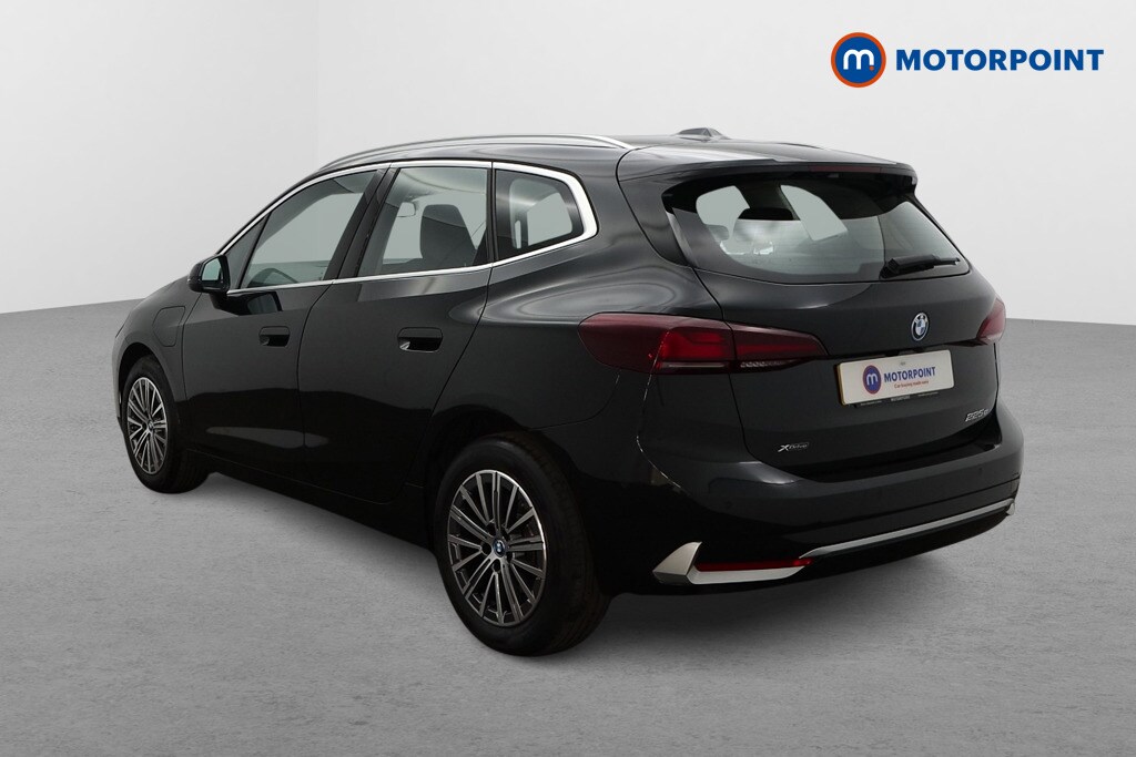 Used BMW 2 Series 2023 for sale - 77962547: Photo 5