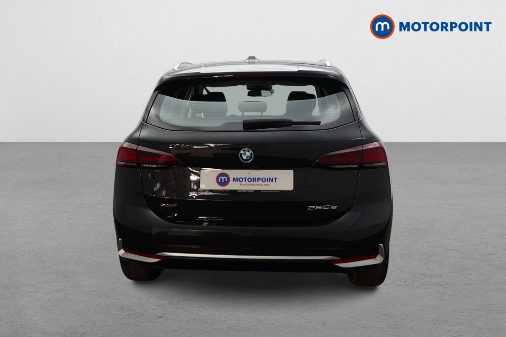 Used BMW 2 Series 2023 for sale - 77962547: Photo 6