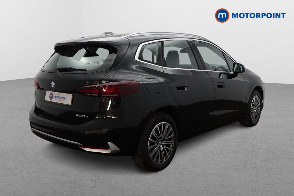 Used BMW 2 Series 2023 for sale - 77962547: Photo 7