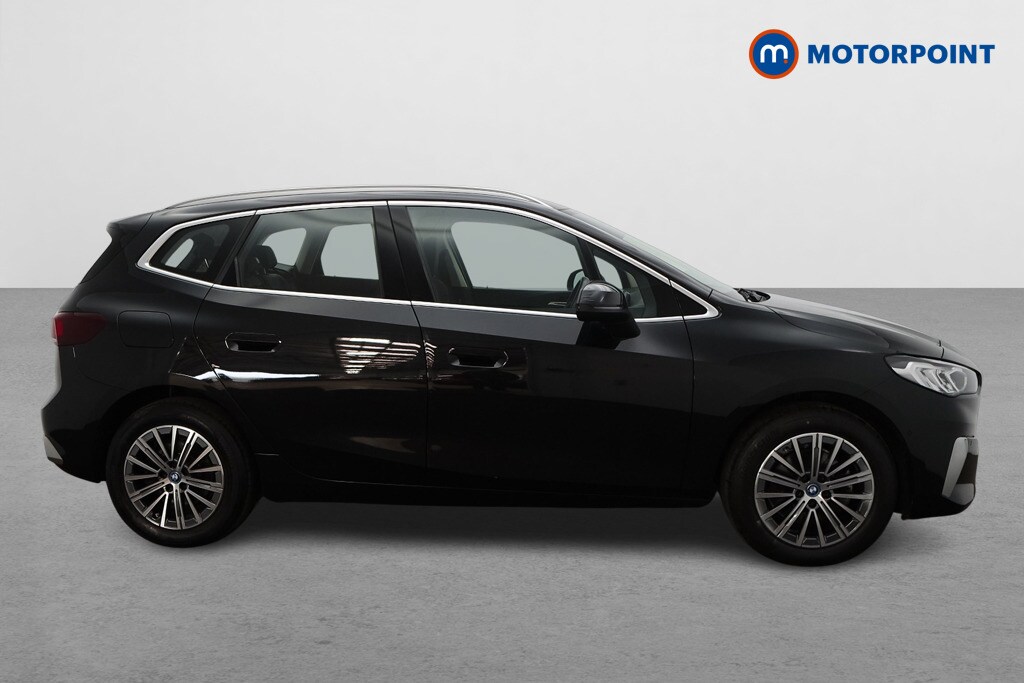 Used BMW 2 Series 2023 for sale - 77962547: Photo 8