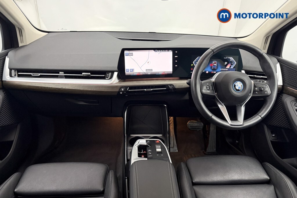 Used BMW 2 Series 2023 for sale - 77962547: Photo 9