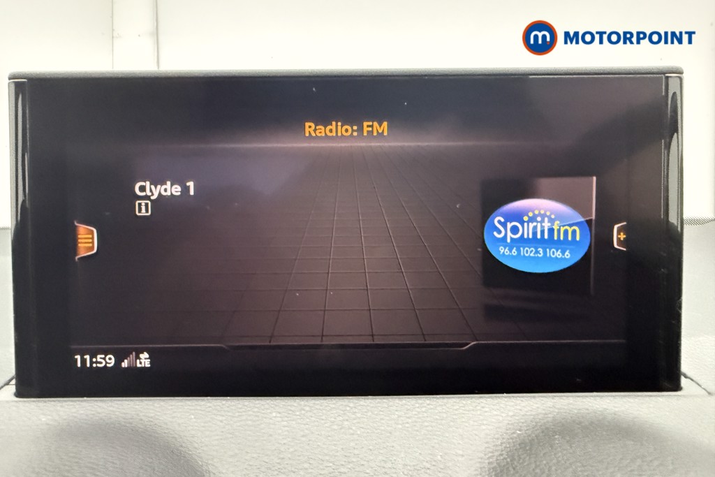 Used Audi Q2 2022 for sale - 77249019: Photo 11