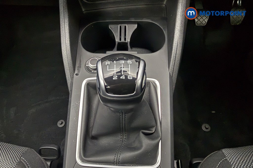 Used Audi Q2 2022 for sale - 77249019: Photo 14