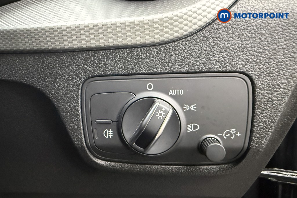 Used Audi Q2 2022 for sale - 77249019: Photo 24