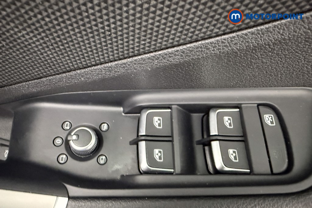 Used Audi Q2 2022 for sale - 77249019: Photo 26