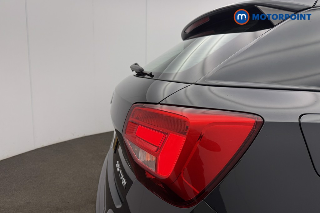 Used Audi Q2 2022 for sale - 77249019: Photo 32