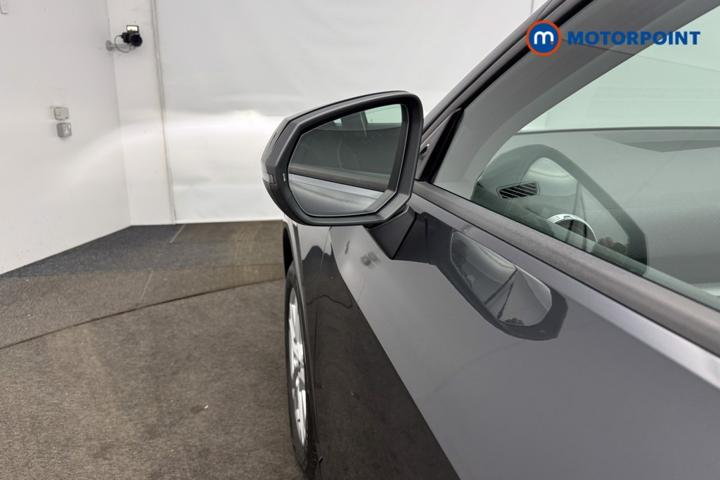 Used Audi Q2 2022 for sale - 77249019: Photo 35