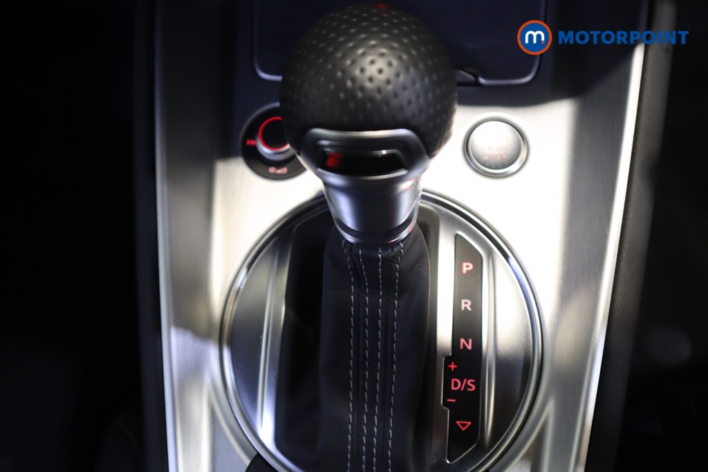 Used Audi TT 2022 for sale - 78053829: Photo 13