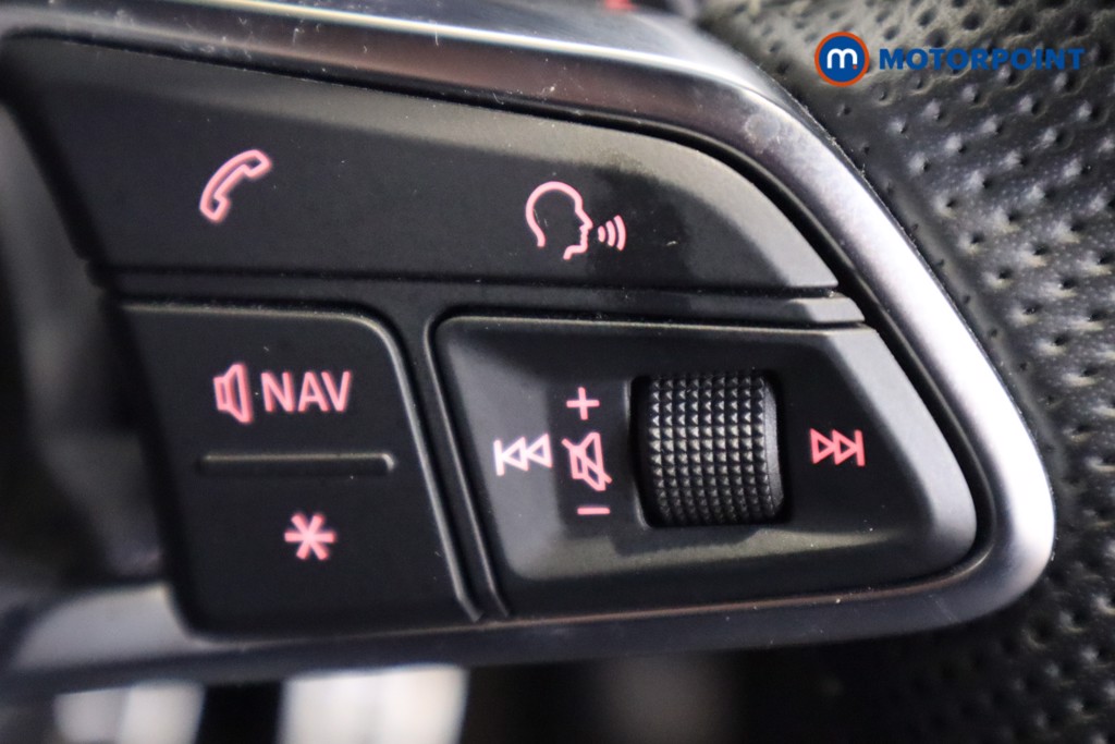 Used Audi TT 2022 for sale - 78053829: Photo 26