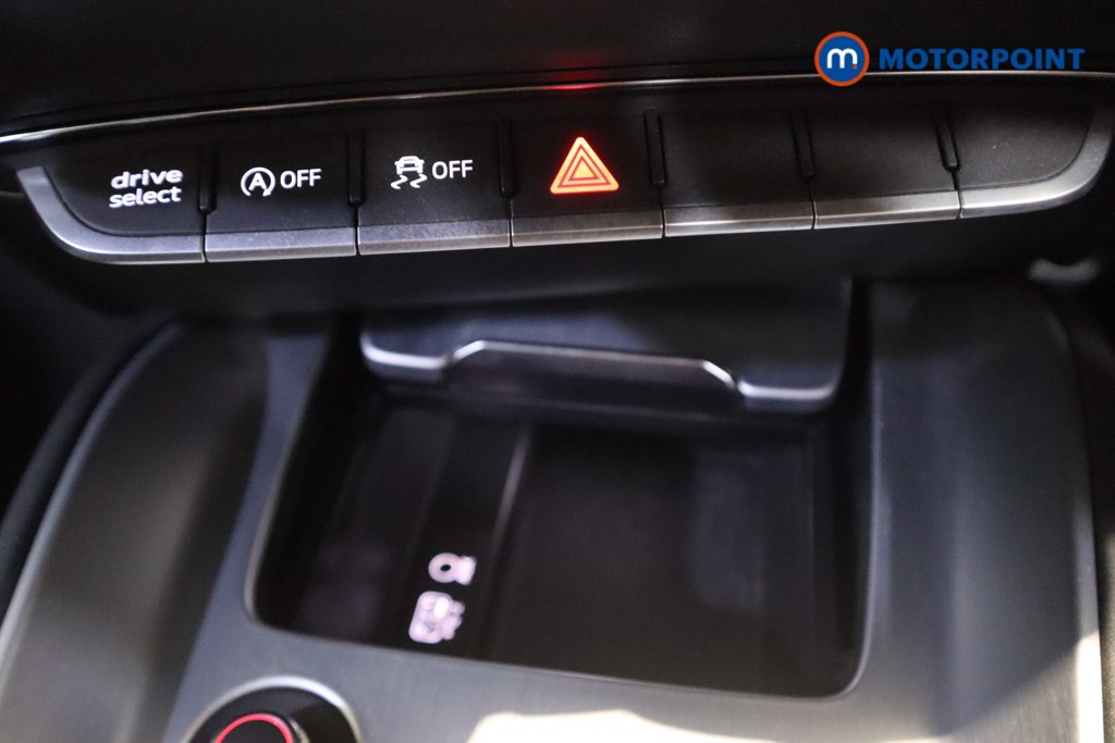 Used Audi TT 2022 for sale - 78053829: Photo 30