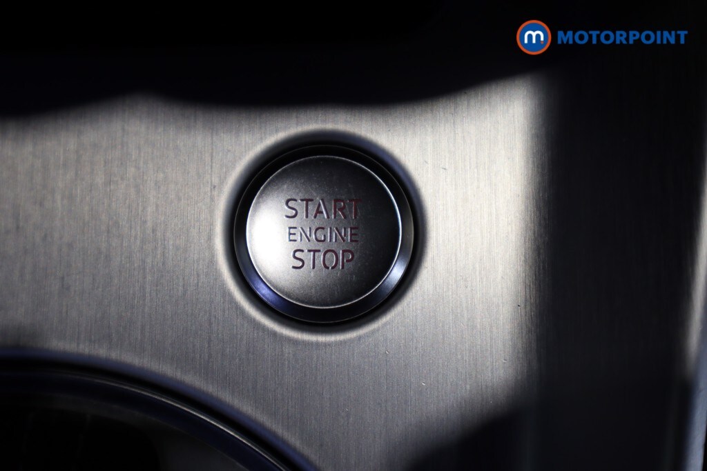 Used Audi TT 2022 for sale - 78053829: Photo 32