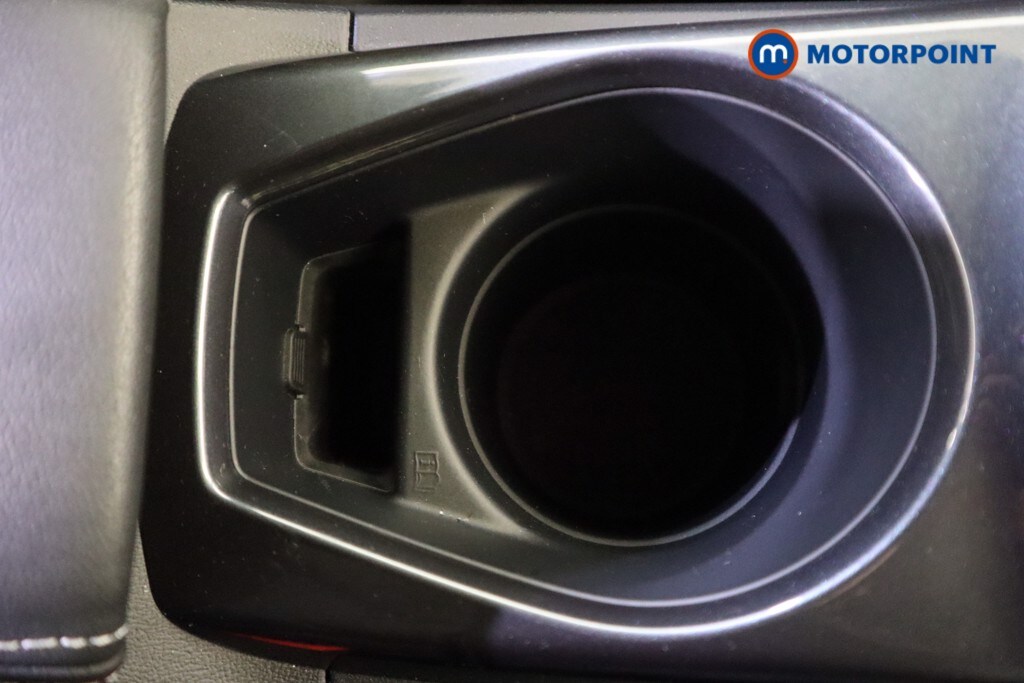 Used Audi TT 2022 for sale - 78053829: Photo 35