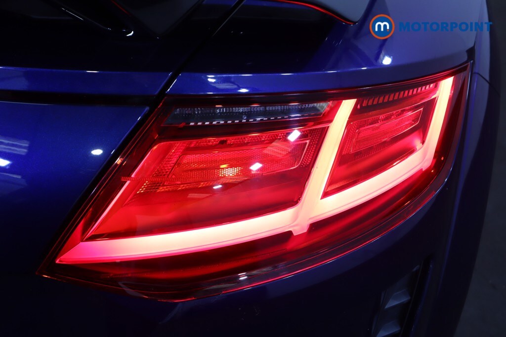 Used Audi TT 2022 for sale - 78053829: Photo 41