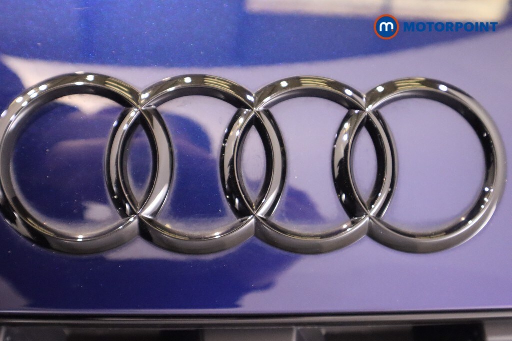 Used Audi TT 2022 for sale - 78053829: Photo 46