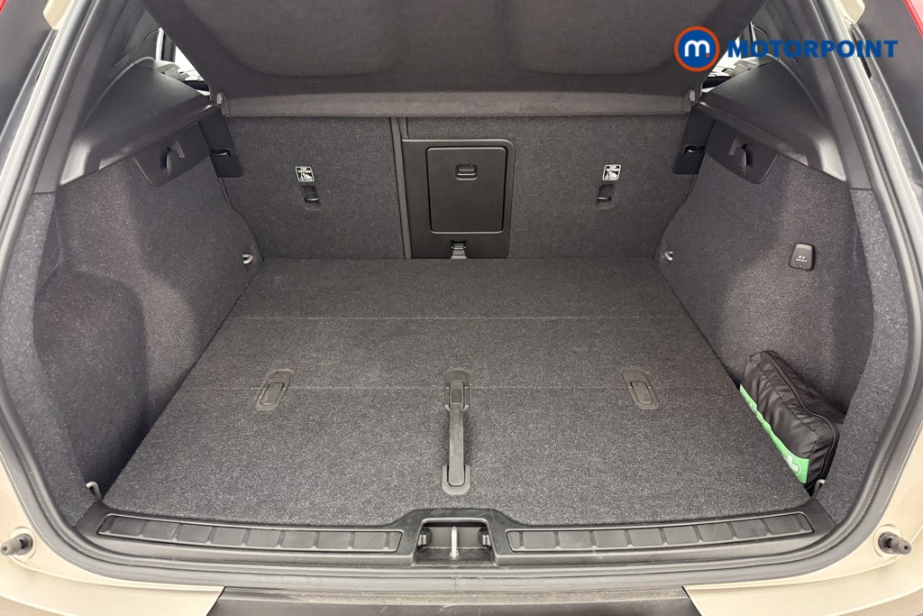 Used Volvo XC40 2023 for sale - 77831113: Photo 13