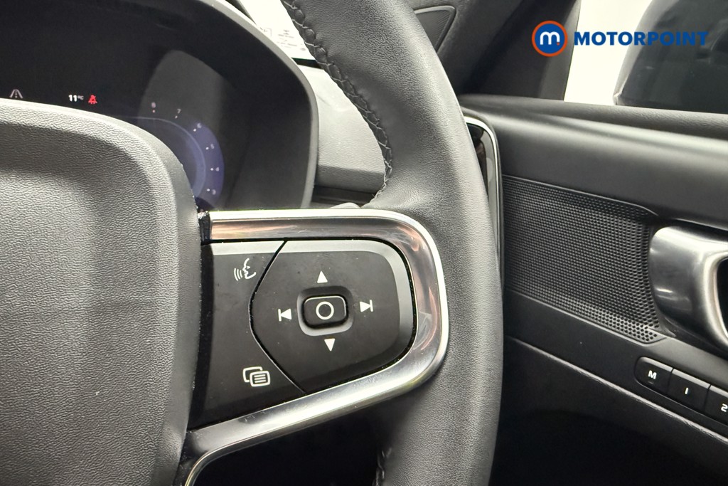 Used Volvo XC40 2023 for sale - 77831113: Photo 17