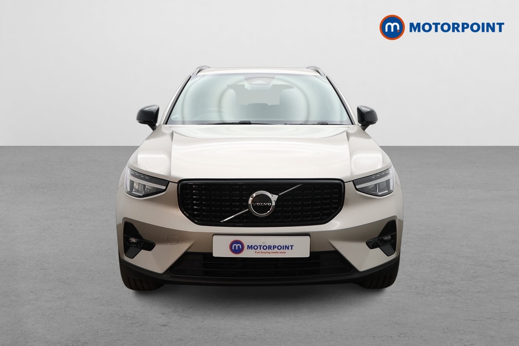 Used Volvo XC40 2023 for sale - 77831113: Photo 2