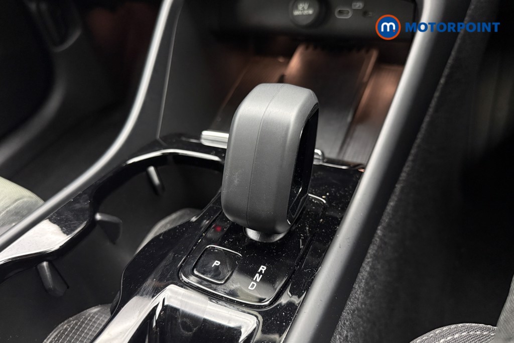 Used Volvo XC40 2023 for sale - 77831113: Photo 25