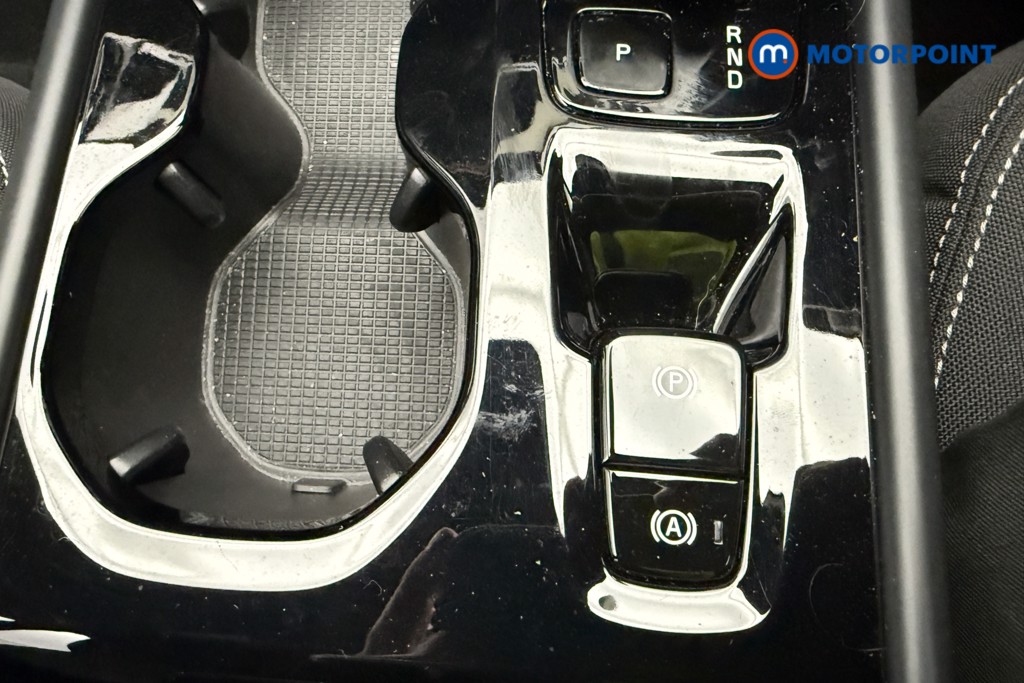 Used Volvo XC40 2023 for sale - 77831113: Photo 26