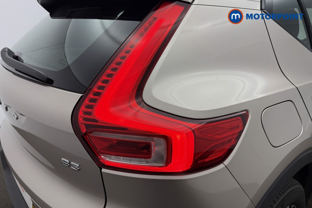 Used Volvo XC40 2023 for sale - 77831113: Photo 28