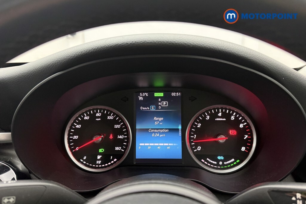 Used Mercedes-Benz C Class for sale - 77760055: Photo 17