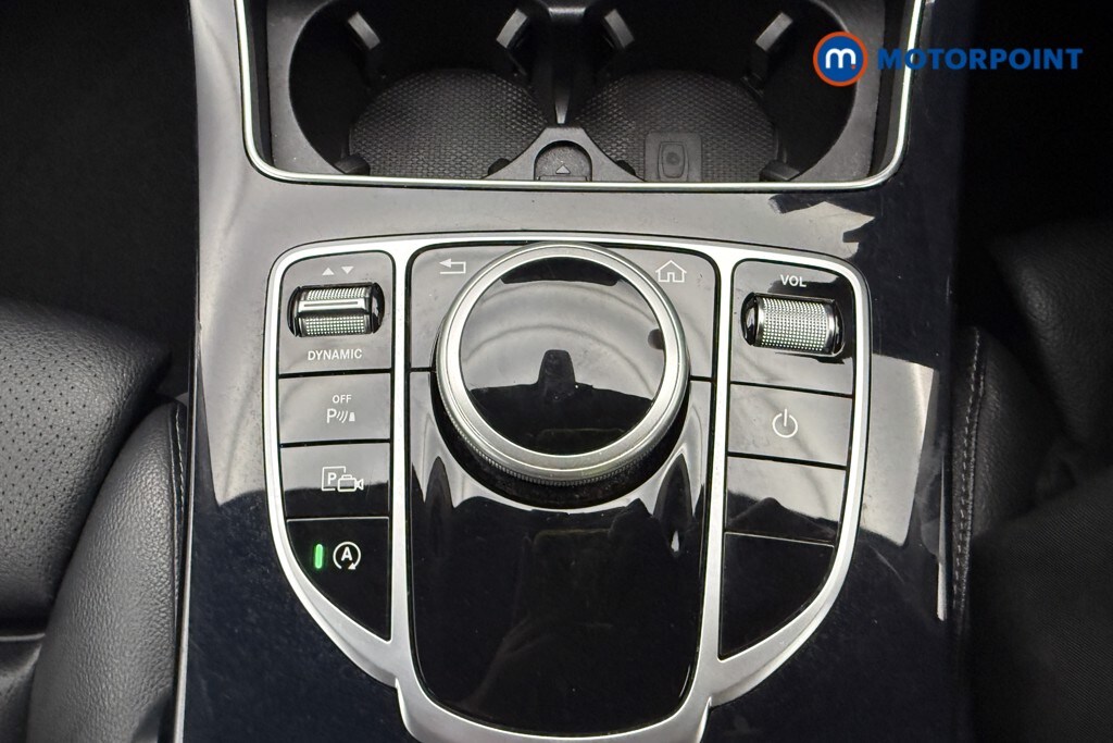 Used Mercedes-Benz C Class for sale - 77760055: Photo 23