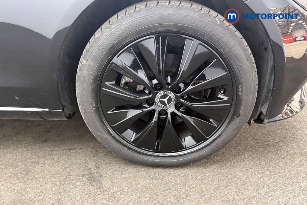 Used Mercedes-Benz C Class for sale - 77760055: Photo 30