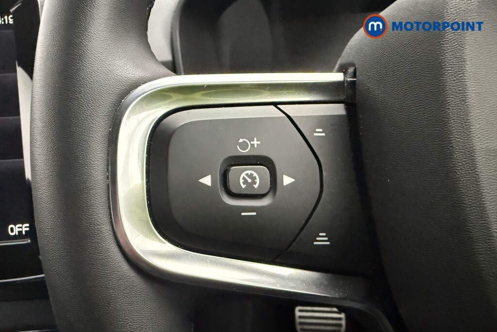 Used Volvo XC40 2021 for sale - 77741209: Photo 22