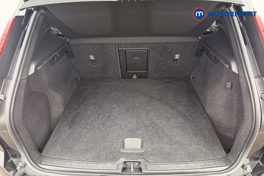 Used Volvo XC40 2021 for sale - 77741209: Photo 32