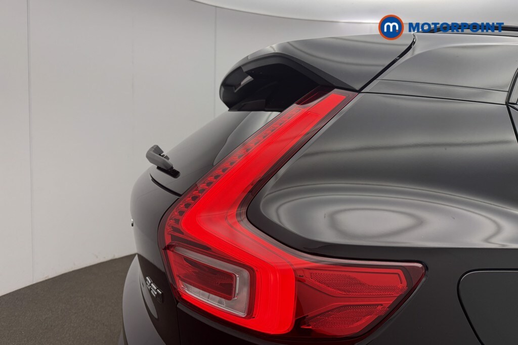 Used Volvo XC40 2021 for sale - 77741209: Photo 36