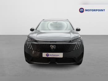 Used Peugeot 5008 2026 for sale - 79626018: Photo