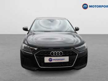 Used Audi A1 2022 for sale - 75180928: Photo