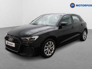 Used Audi A1 2022 for sale - 75180928: Photo