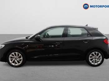 Used Audi A1 2022 for sale - 75180928: Photo