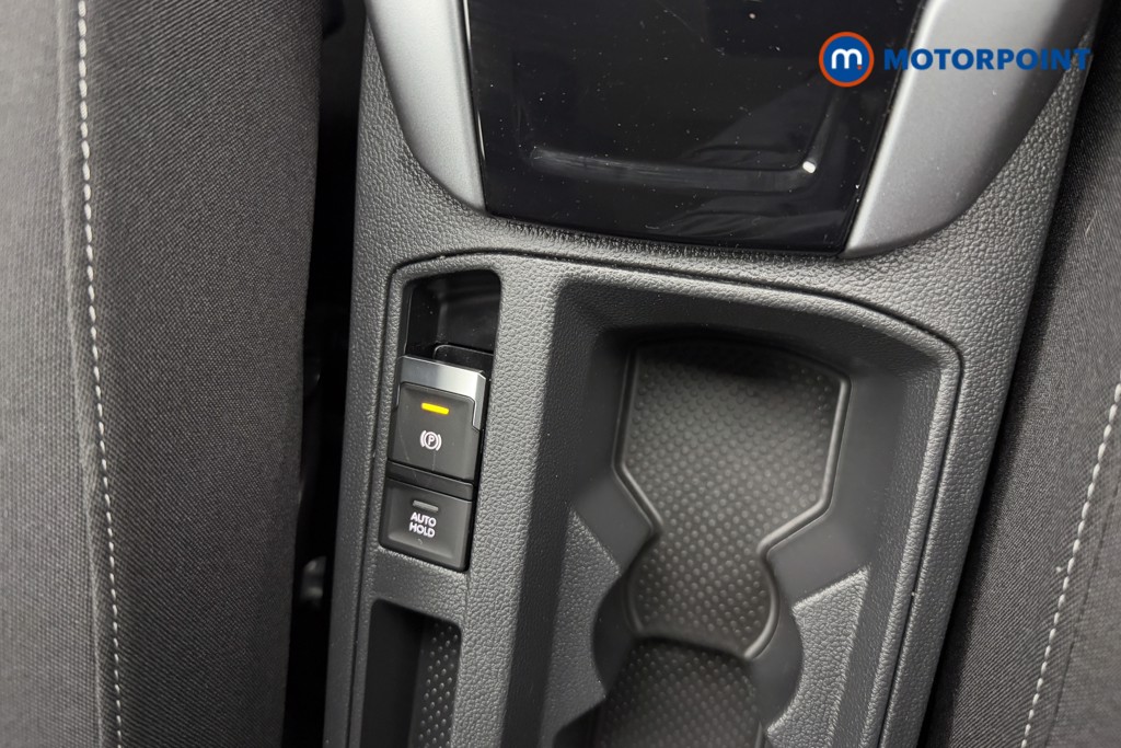 Used Volkswagen T-Roc 2024 for sale - 76155820: Photo 20