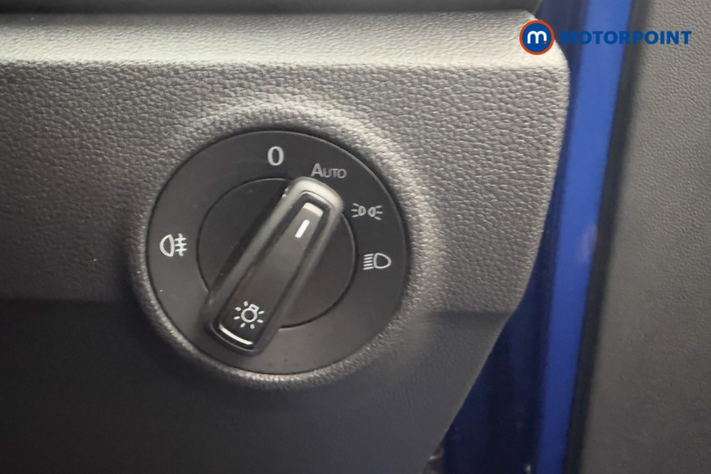 Used Volkswagen T-Roc 2024 for sale - 76155820: Photo 23