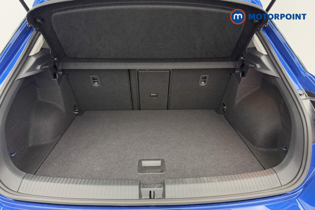 Used Volkswagen T-Roc 2024 for sale - 76155820: Photo 37