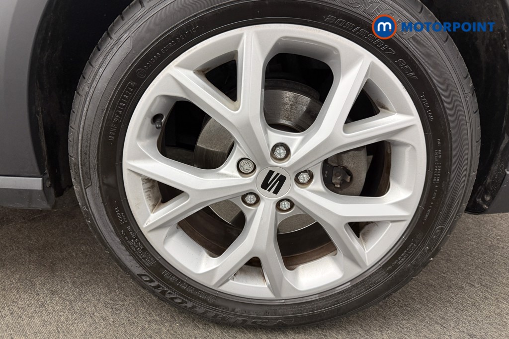 Used SEAT Arona 2021 for sale - 76367189: Photo 12