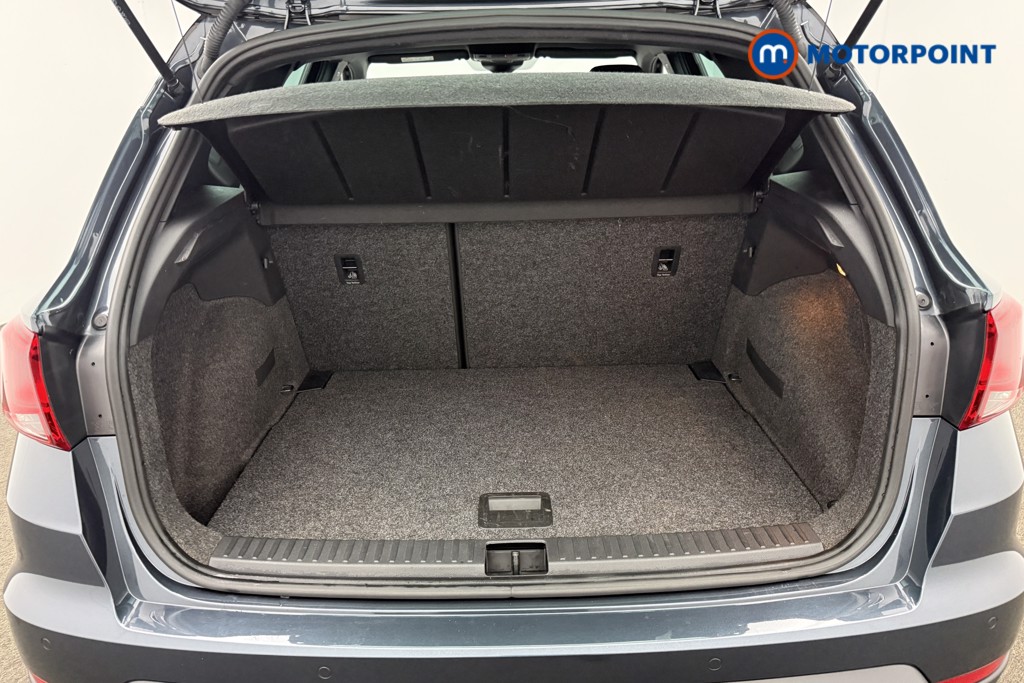 Used SEAT Arona 2021 for sale - 76367189: Photo 18