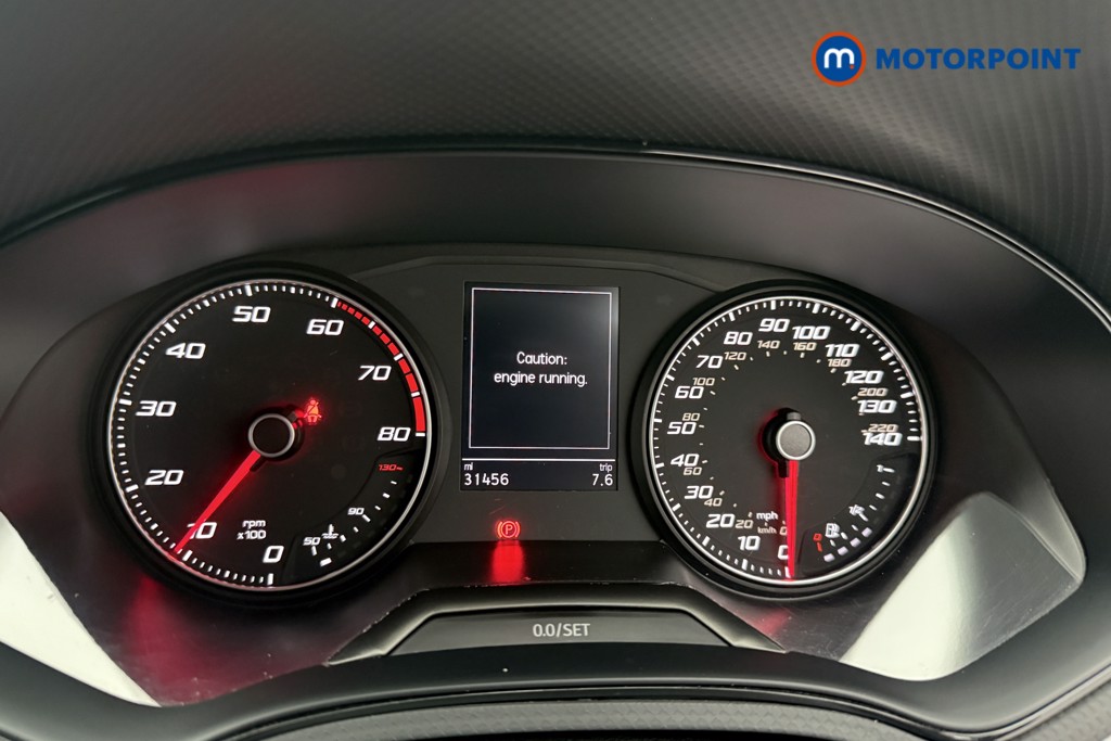 Used SEAT Arona 2021 for sale - 76367189: Photo 25