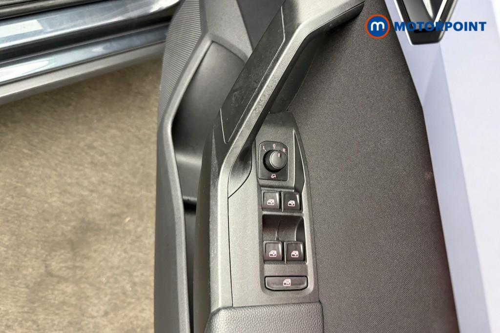 Used SEAT Arona 2021 for sale - 76367189: Photo 27