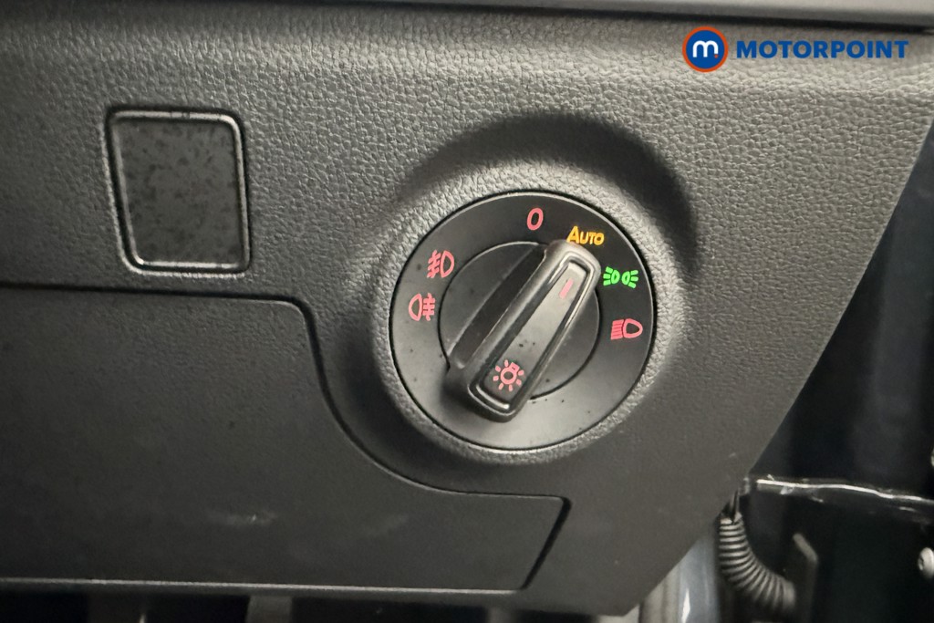 Used SEAT Arona 2021 for sale - 76367189: Photo 28
