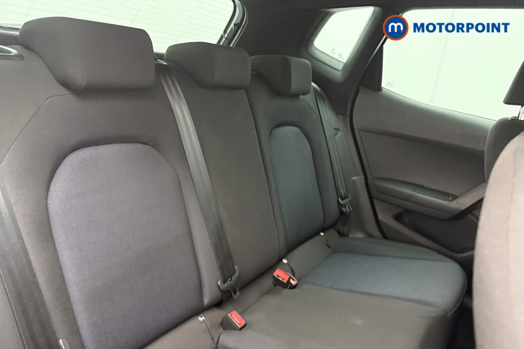 Used SEAT Arona 2021 for sale - 76367189: Photo 29