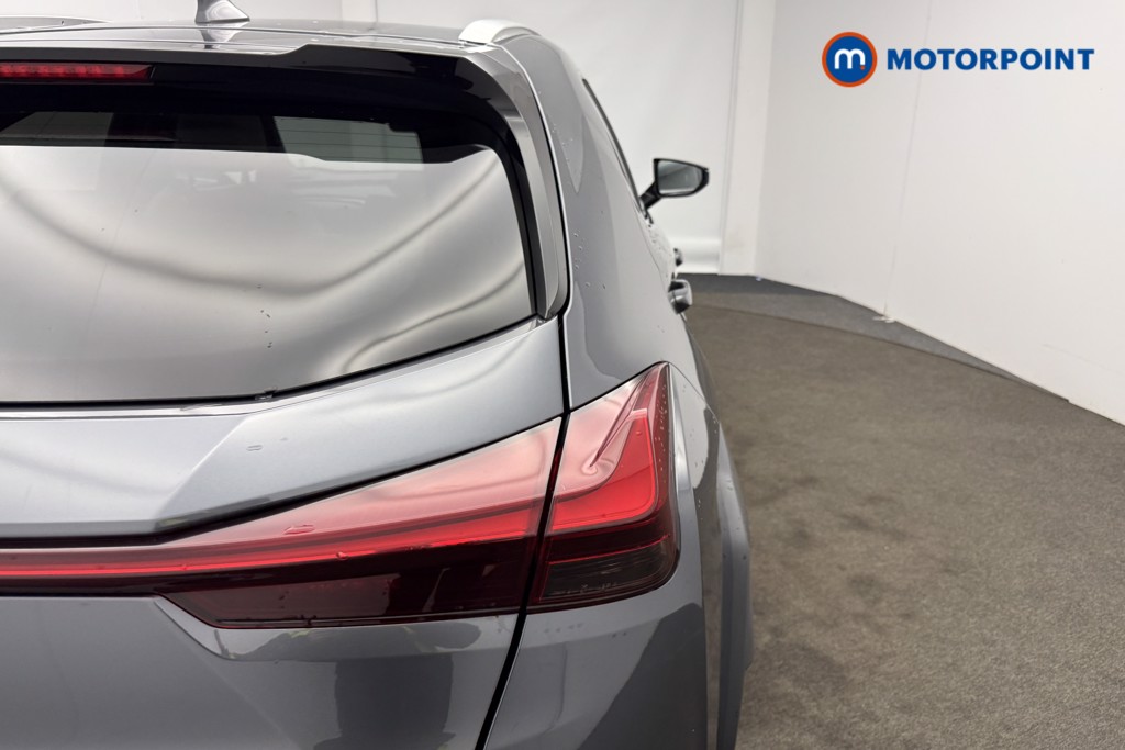 Used Lexus UX 2022 for sale - 77275107: Photo 17