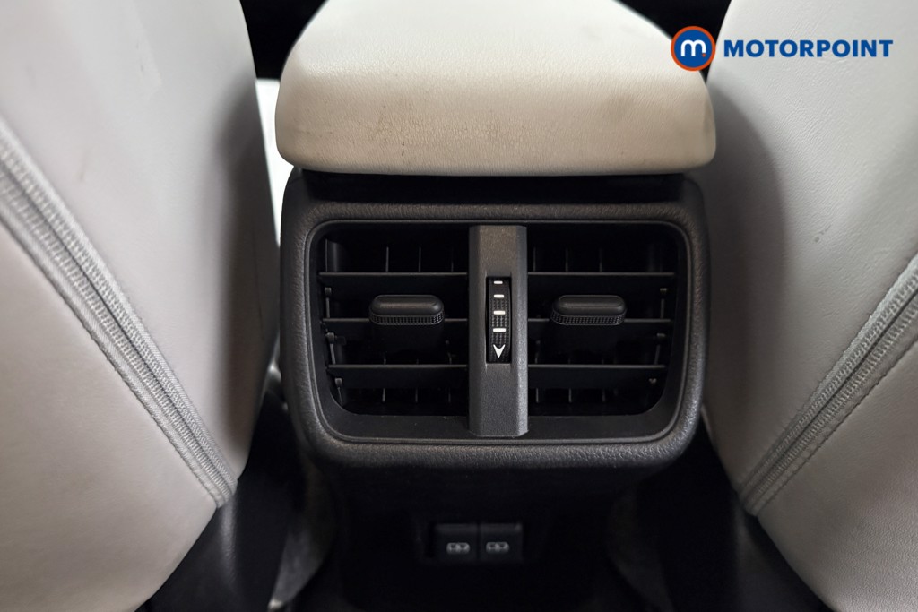 Used Lexus UX 2022 for sale - 77275107: Photo 21