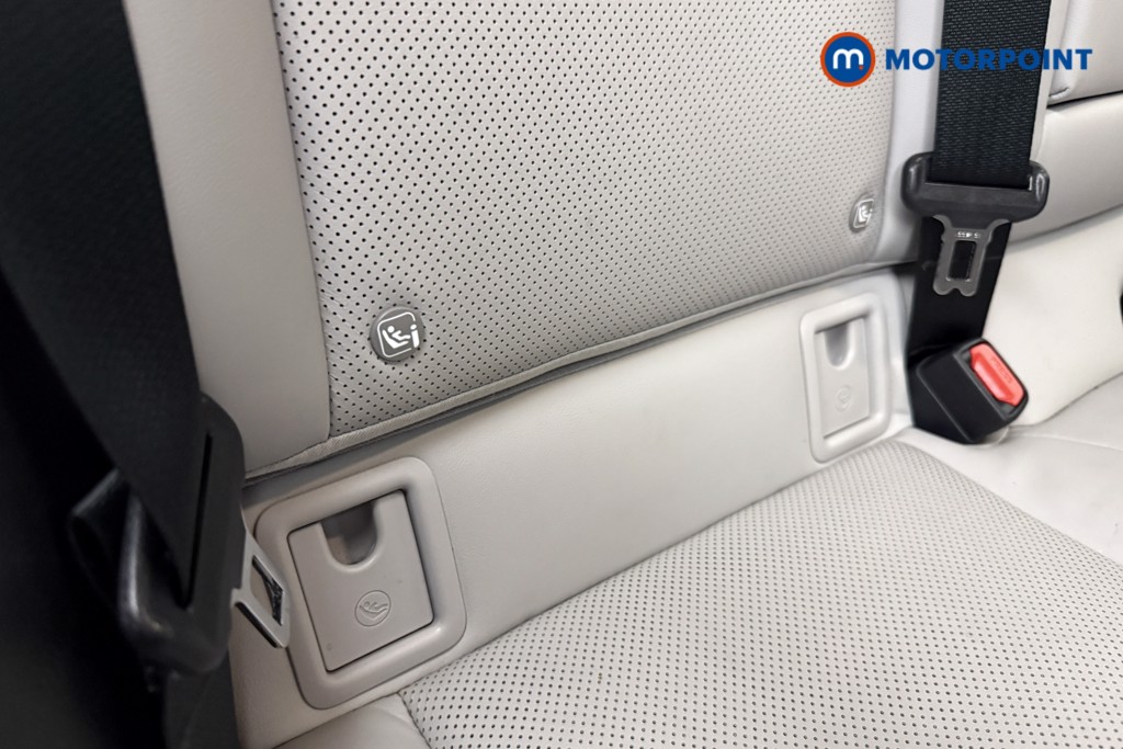 Used Lexus UX 2022 for sale - 77275107: Photo 22