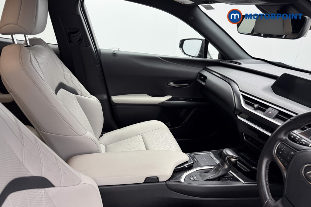 Used Lexus UX 2022 for sale - 77275107: Photo 23