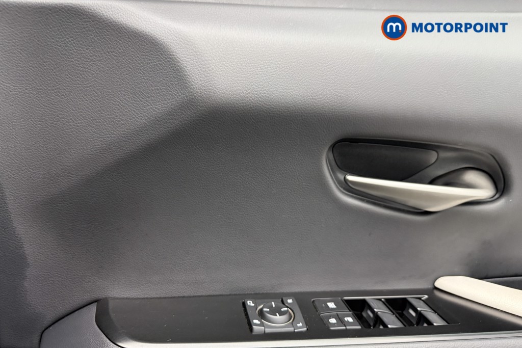 Used Lexus UX 2022 for sale - 77275107: Photo 25