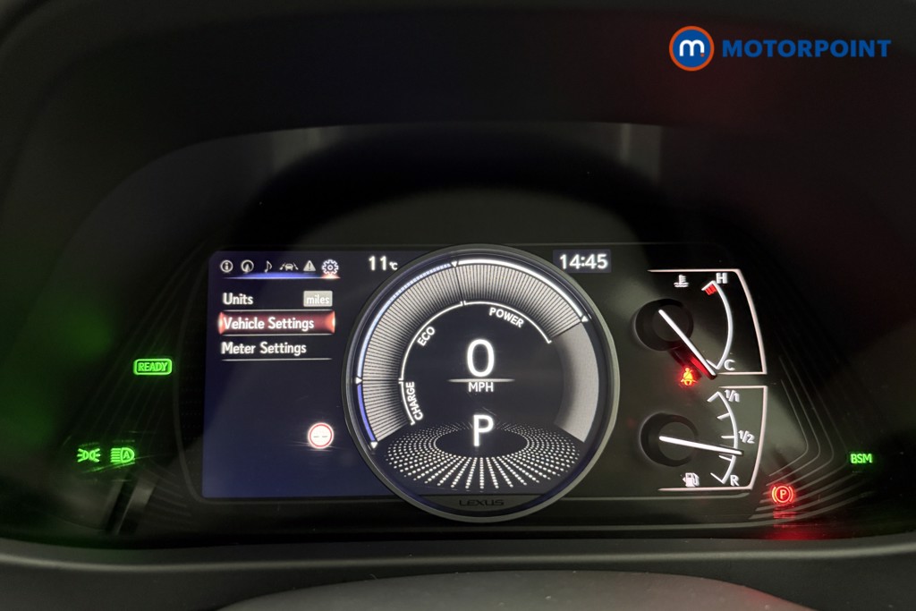 Used Lexus UX 2022 for sale - 77275107: Photo 26